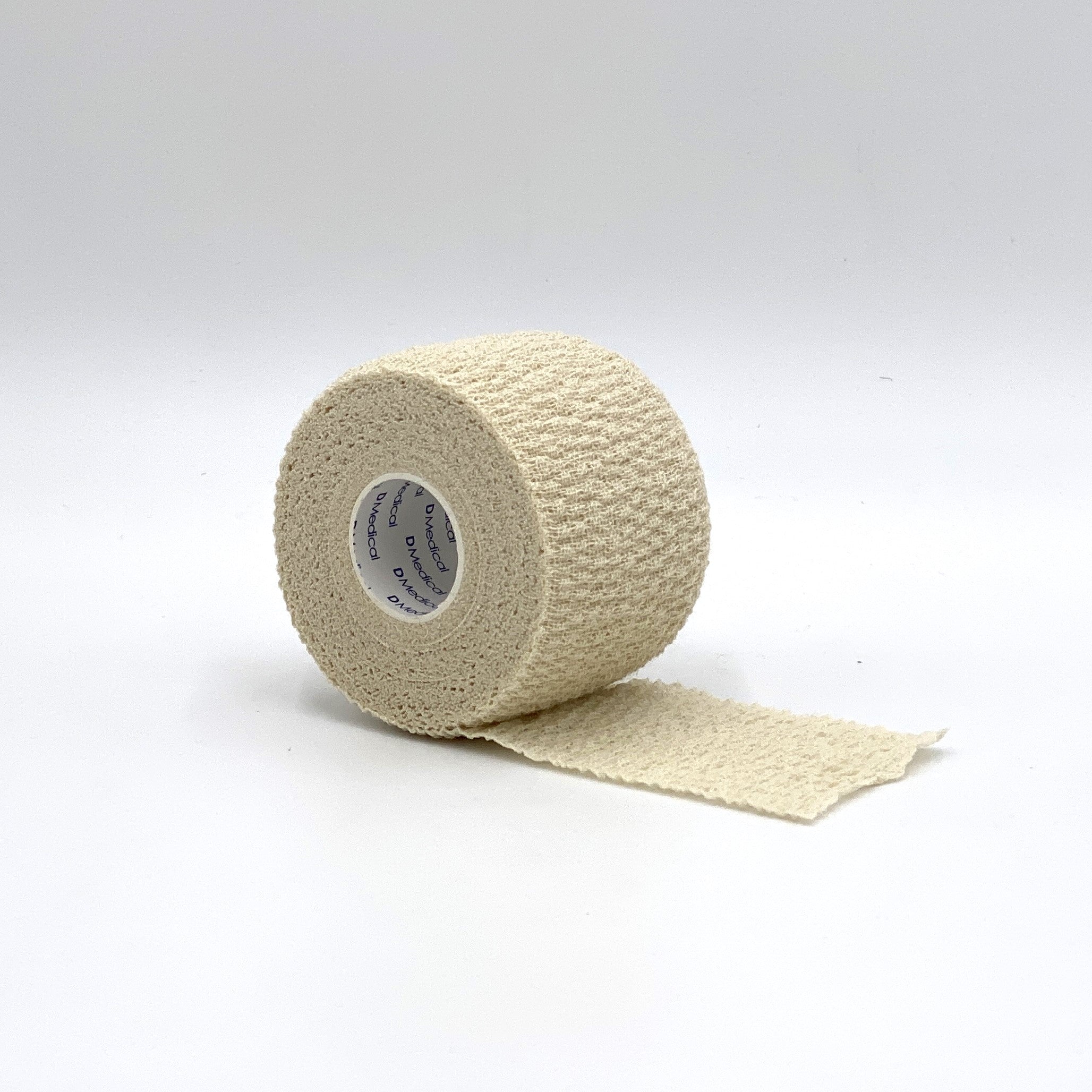 ライトフレックスSP 50mm 1本