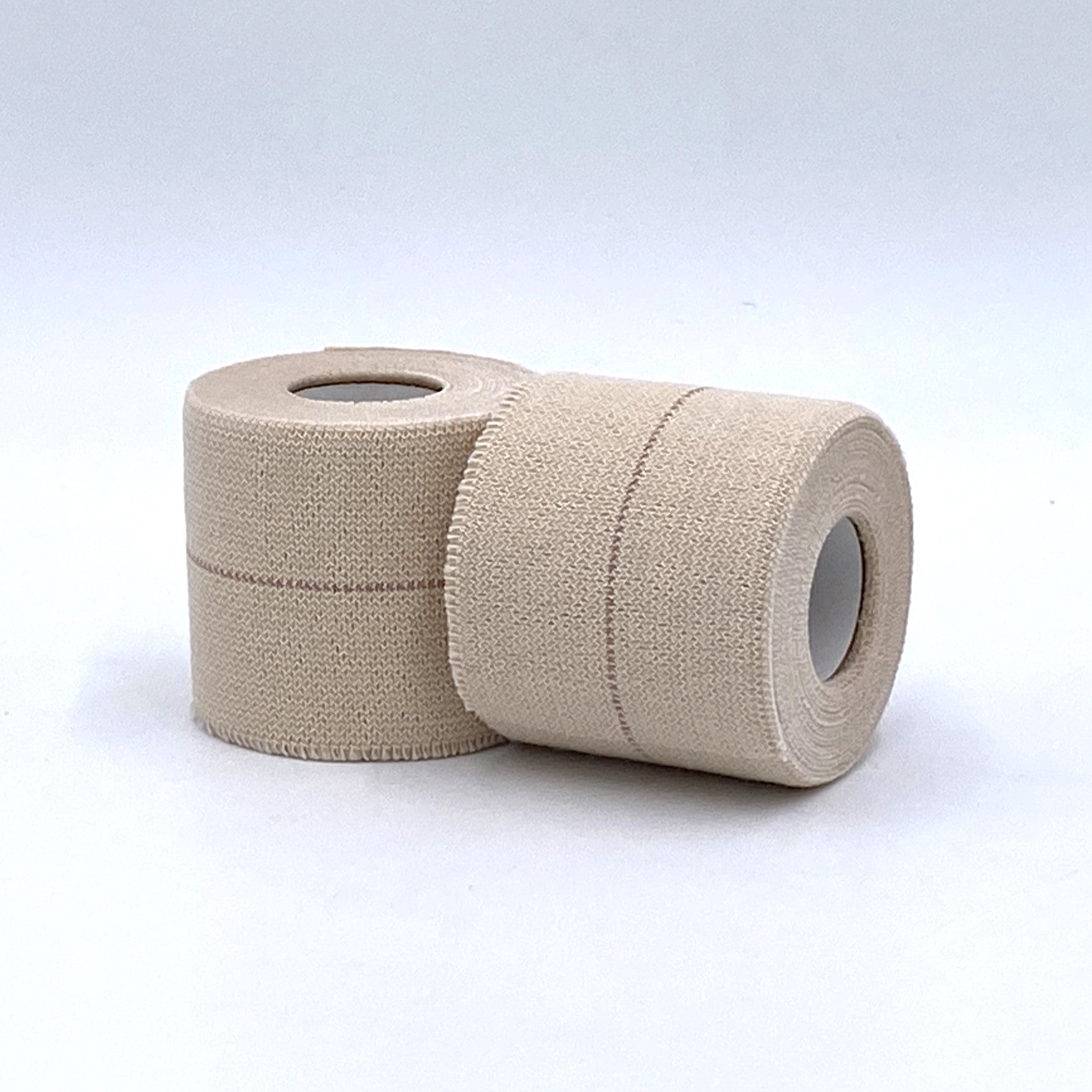 アクティムーブ エラスティックテープ ※旧エラスティコンSP