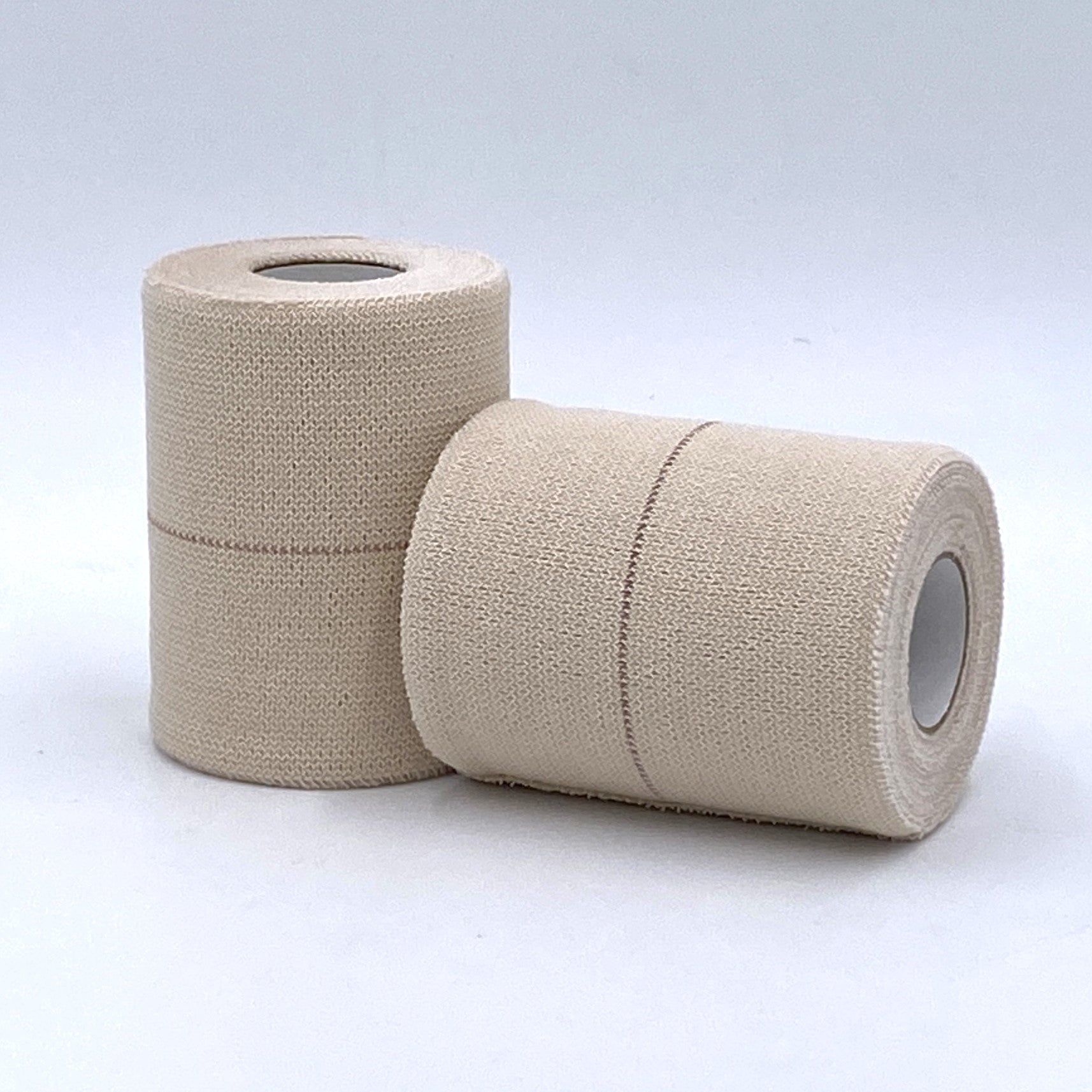 アクティムーブ エラスティックテープ ※旧エラスティコンSP