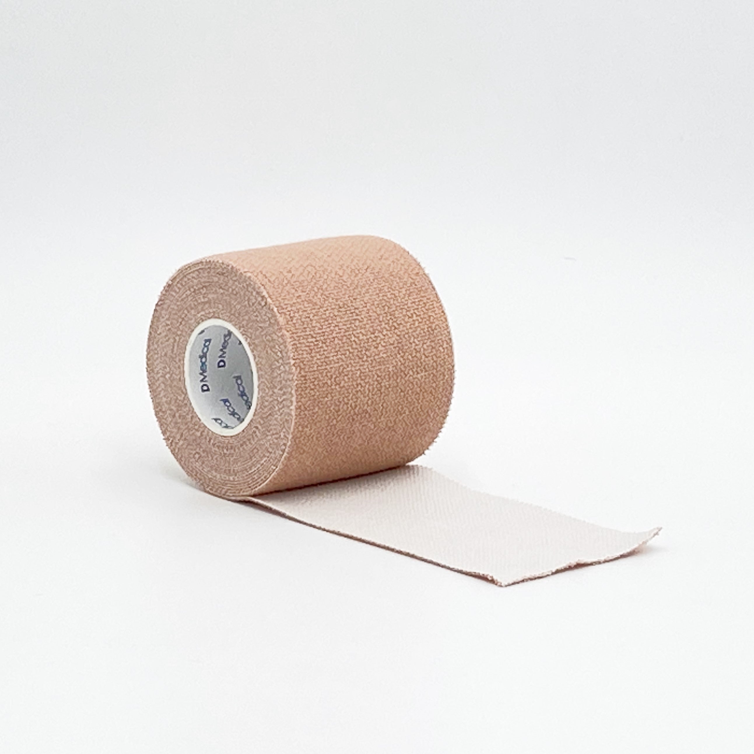 エラスティックEX 50mm 1本