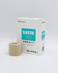 エラスティックテープ 手切れタイプ 50mm 1本