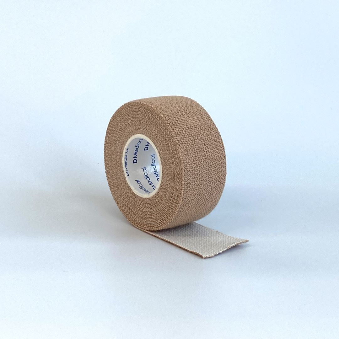 エラスティックEX