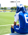 クールスポーツタオル