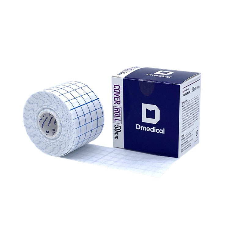 カバーロール