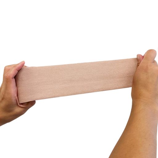 エラスティックEX 50mm 1本