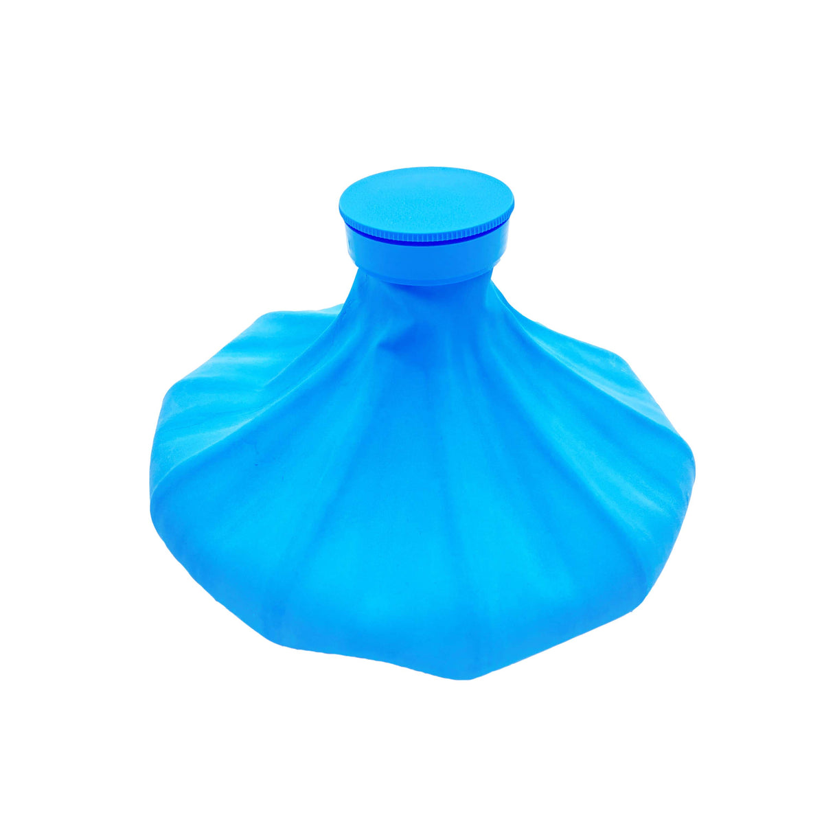 ice_bag_22cm_2_1200x1200.jpg?v