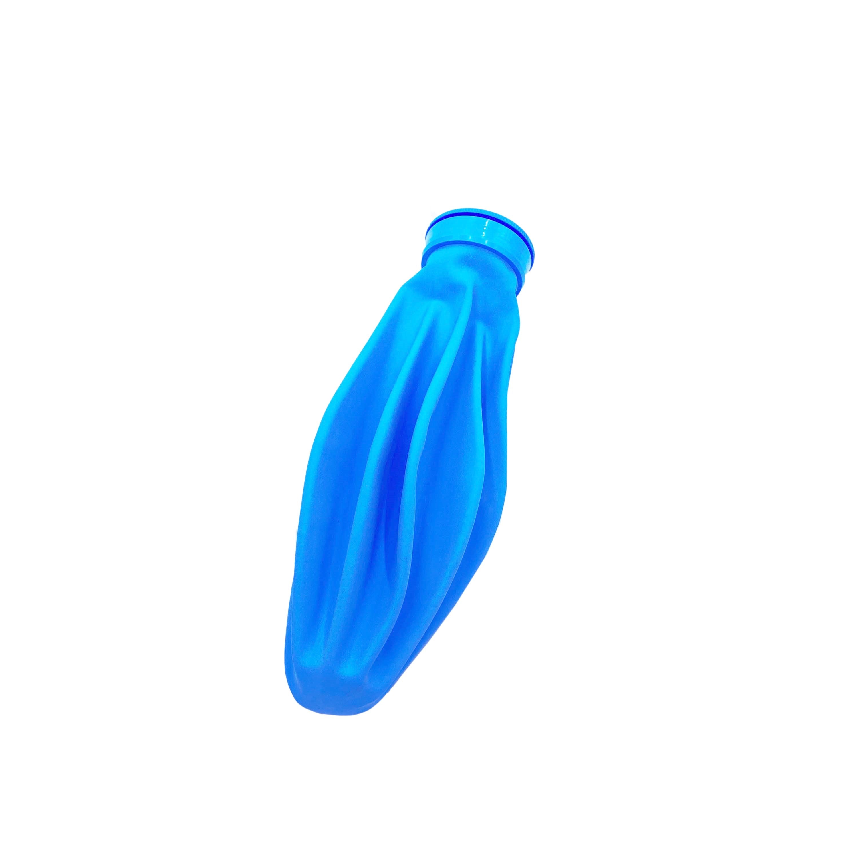 アイスバッグ 直径22cm/28cm