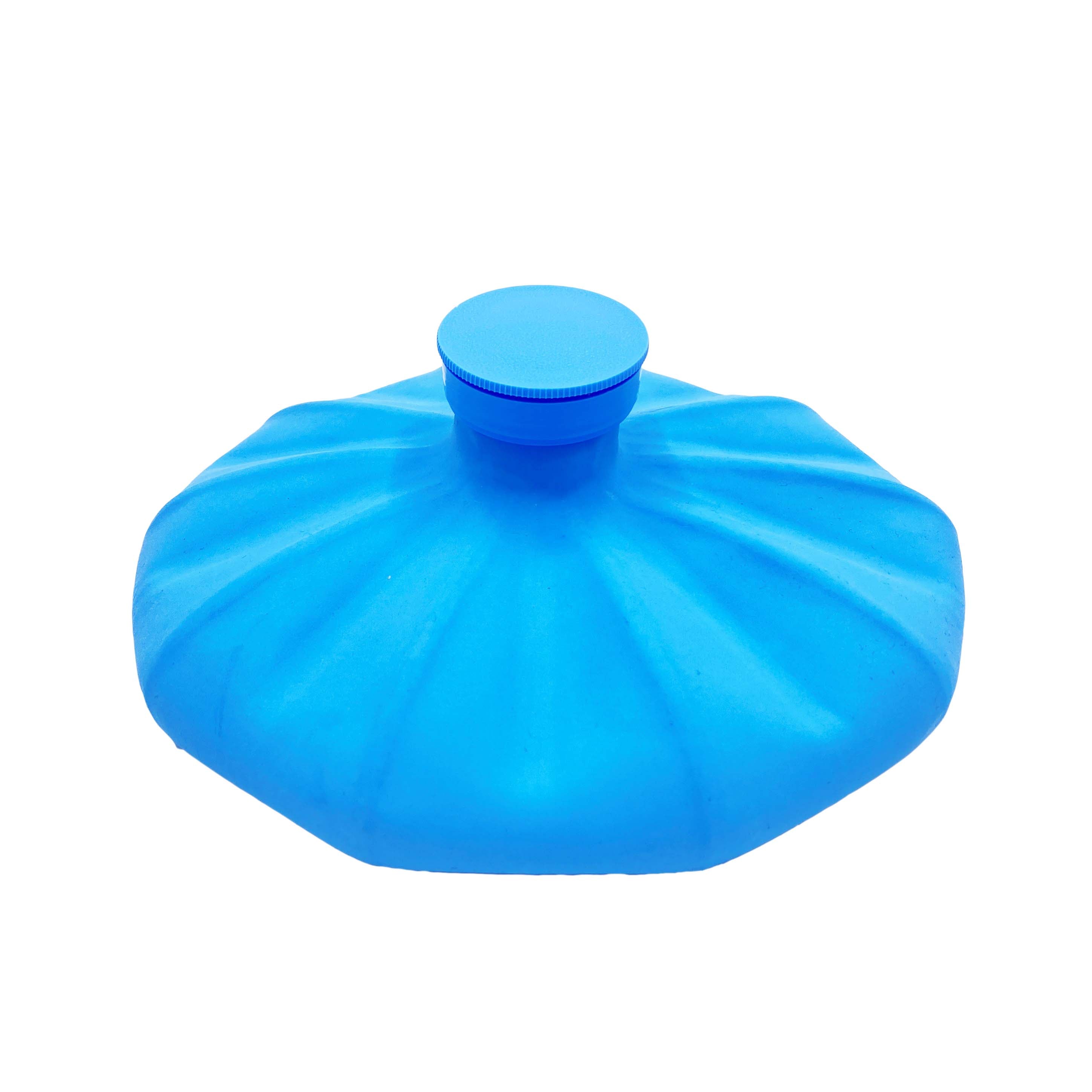 アイスバッグ 直径22cm/28cm