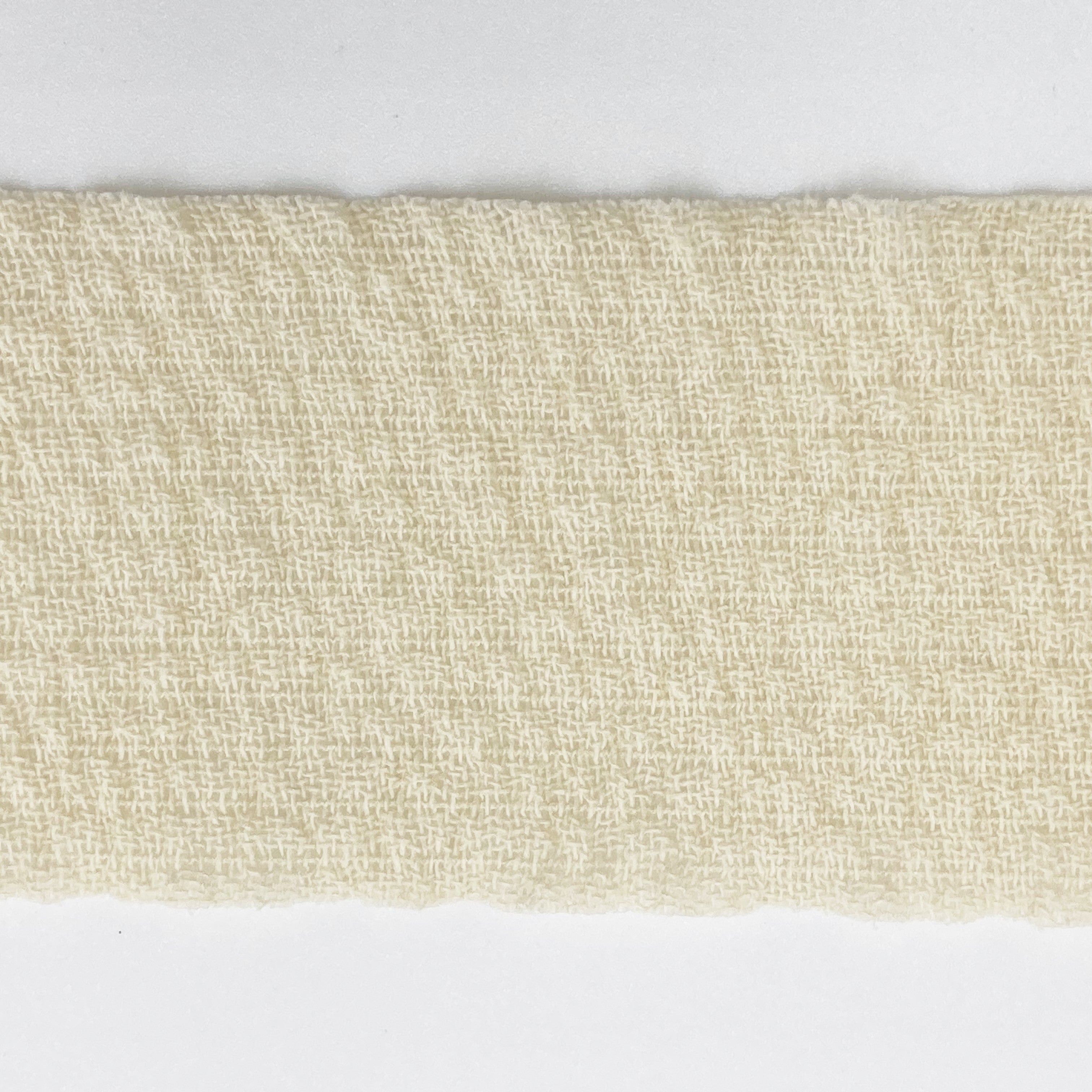 ライトフレックスSP 50mm 1本