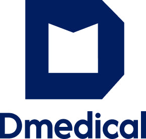 ドームメディカルライン – テーピングの購入はDMedical公式通販