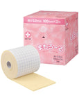 白十字 まもろーる 100mm×2m(厚さ:5mm)