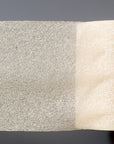 DMedical アンダーラップ 70mm×27m×1本 ※ブリスター単品