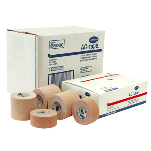 【35%OFF~箱つぶれ】 ACテープ
