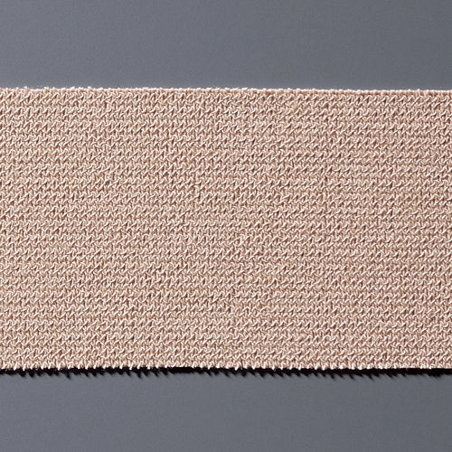 【35%OFF~箱つぶれ】 ACテープ