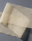 DMedical アンダーラップ 70mm×27m×1本 ※ブリスター単品