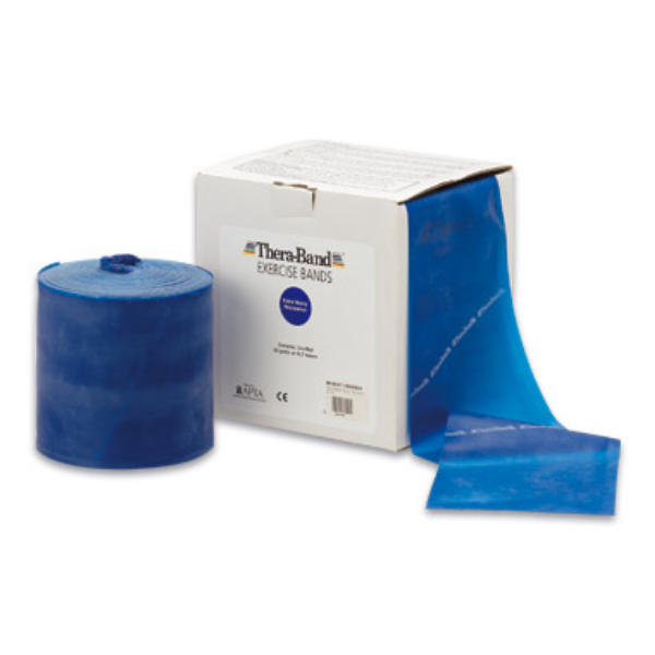 【35%OFF/箱つぶれ】 セラバンド 45.7m