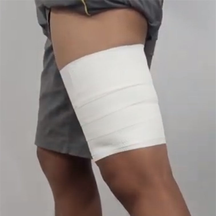 ライトフレックスプラス