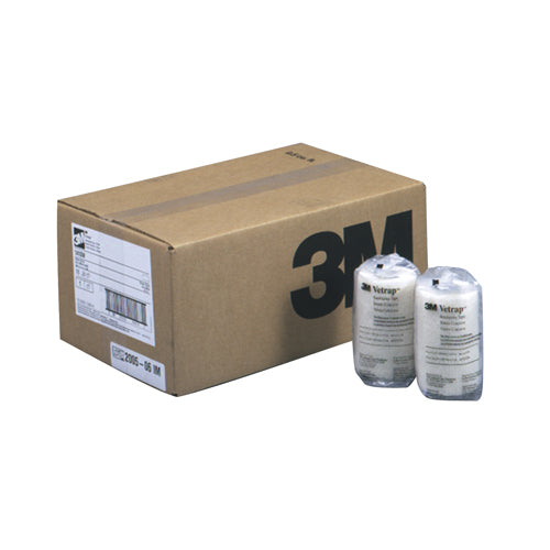 【35%OFF/箱つぶれ】 ヴェトラップ 100mm×4.5m×18本