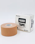 ハードテープ（レーヨン）38mm