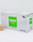 エラスティックプラス