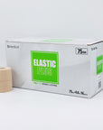 エラスティックプラス
