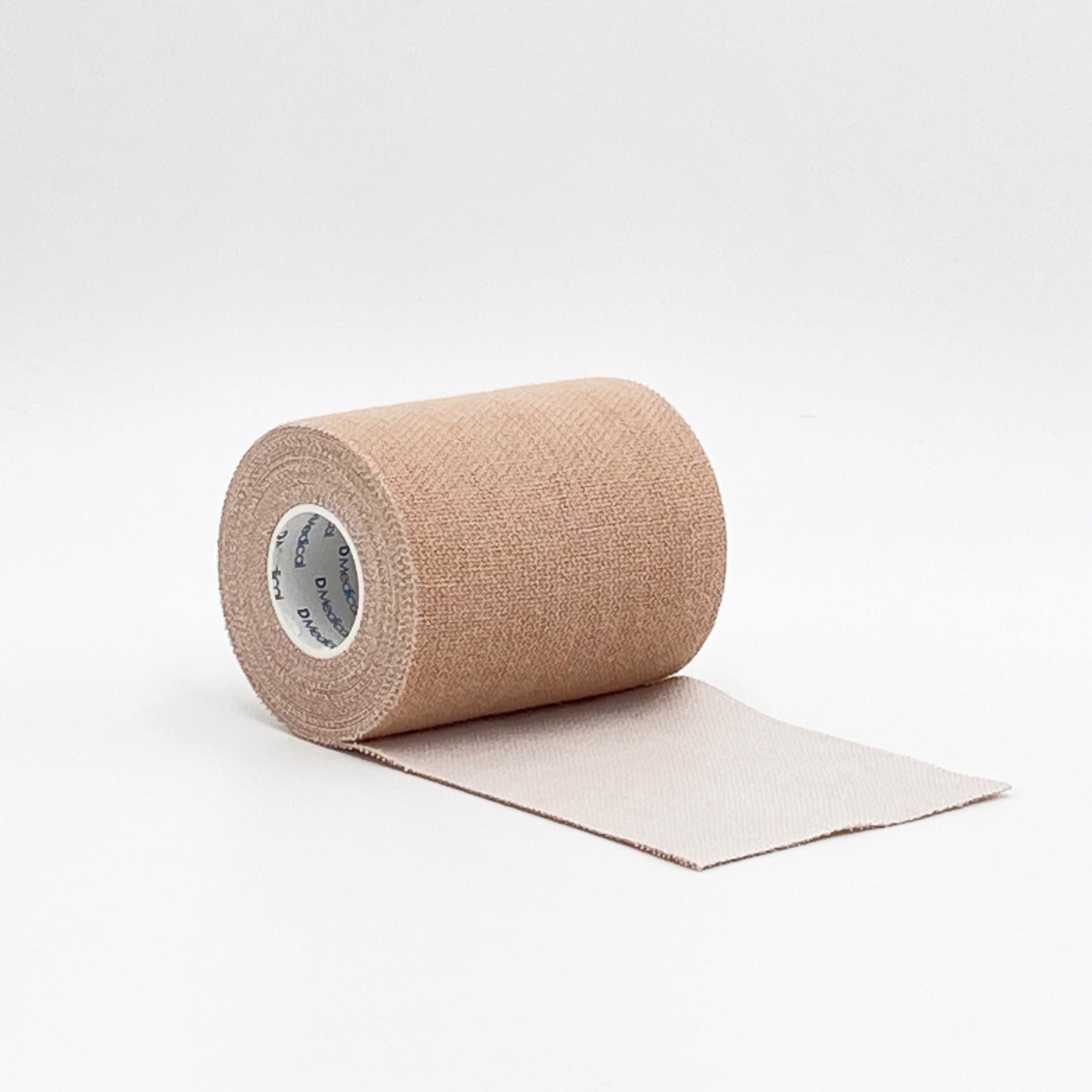 エラスティックEX