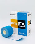 キネティックEX 50mm カラー