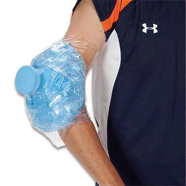 アイスバッグ 直径22cm/28cm