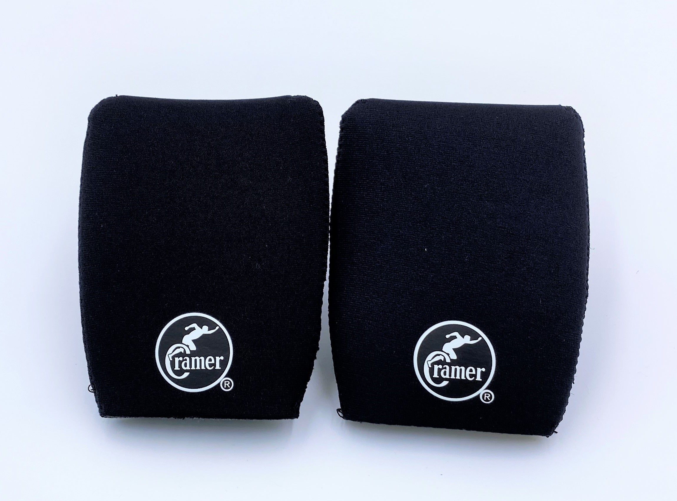 クライオキャップ ※旧ディジットカバー