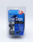 クライオキャップ ※旧ディジットカバー