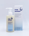 ピュアバリア スキンケア肌保護ジェル