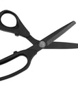 PRO21T ノンスティックシザーズ
