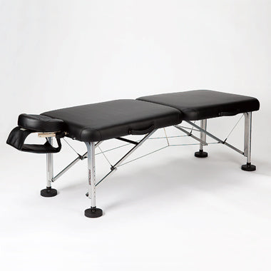 ポータブルトリートメント サイドラインテーブル