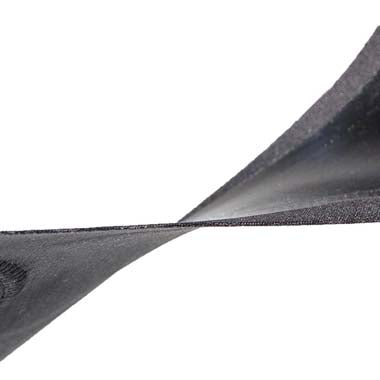 ザムスト フィルミスタアンクル 足首Ⅼサイズ/右用