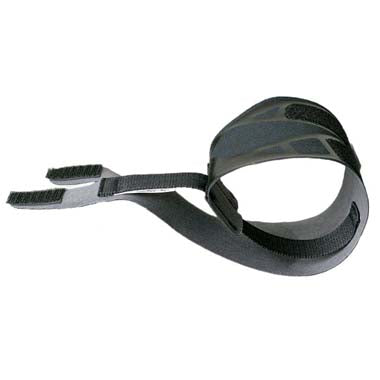 ザムスト フィルミスタリスト Mサイズ