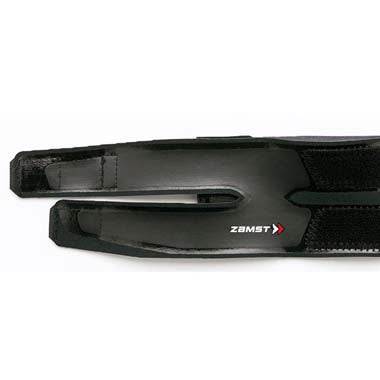 ザムスト フィルミスタリスト Lサイズ