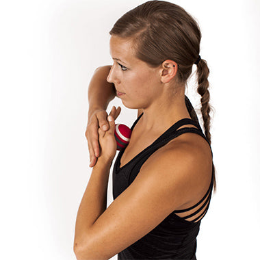 MBXマッサージボール