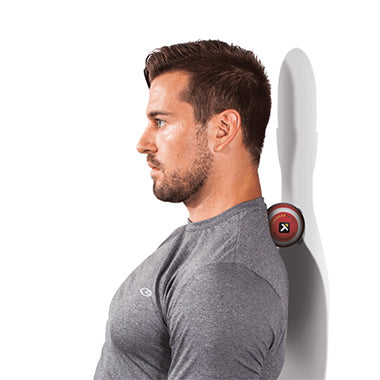 MBXマッサージボール