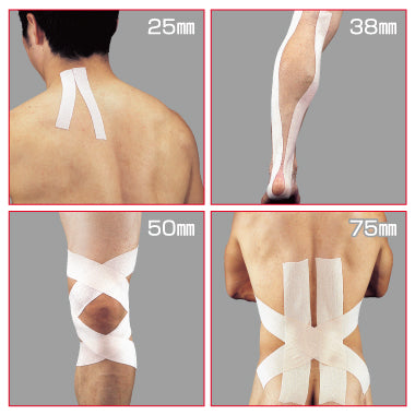 キネティックEX