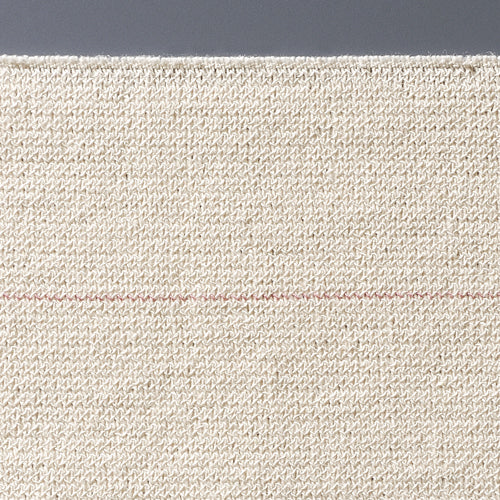 エラスティックプラス