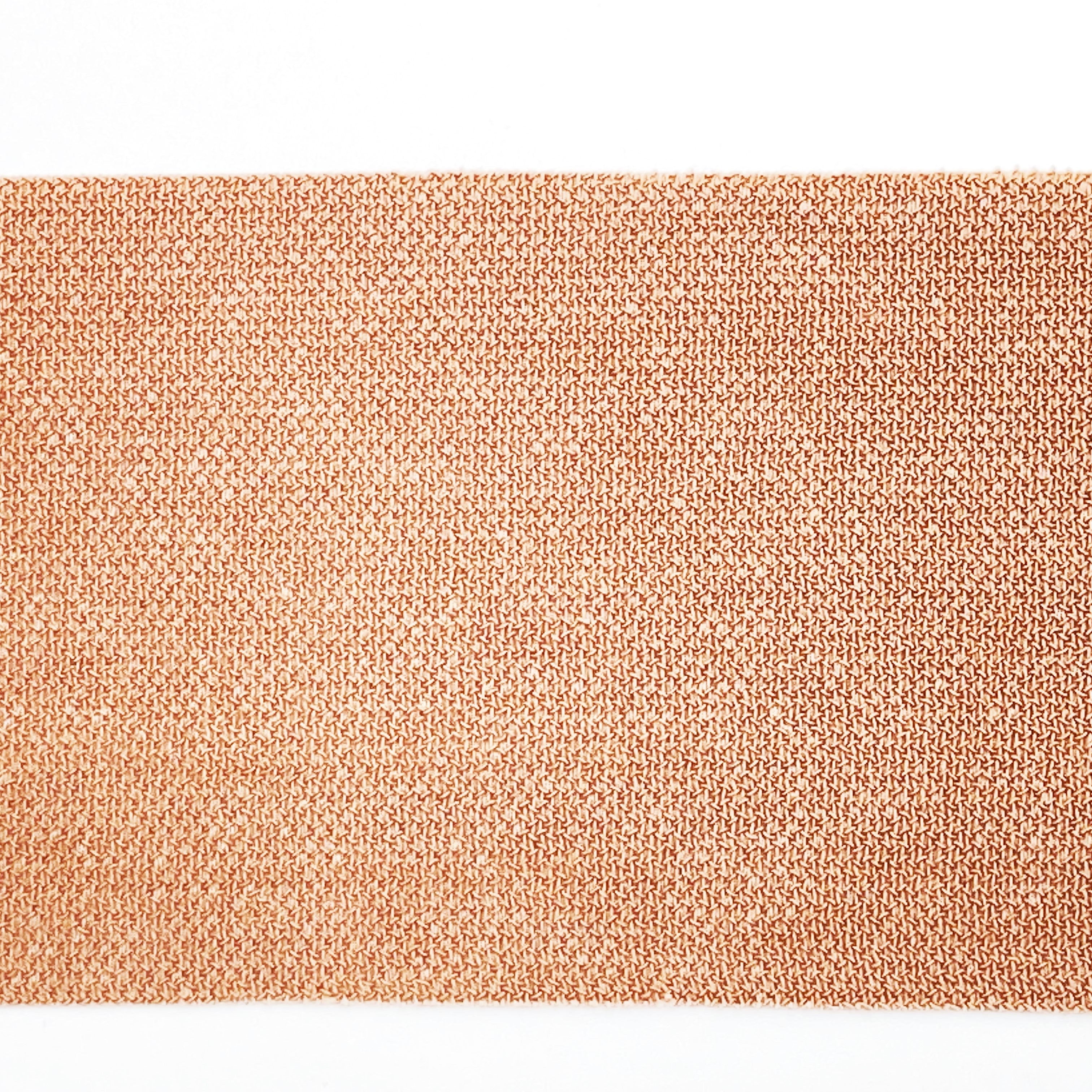 エラスティックEX