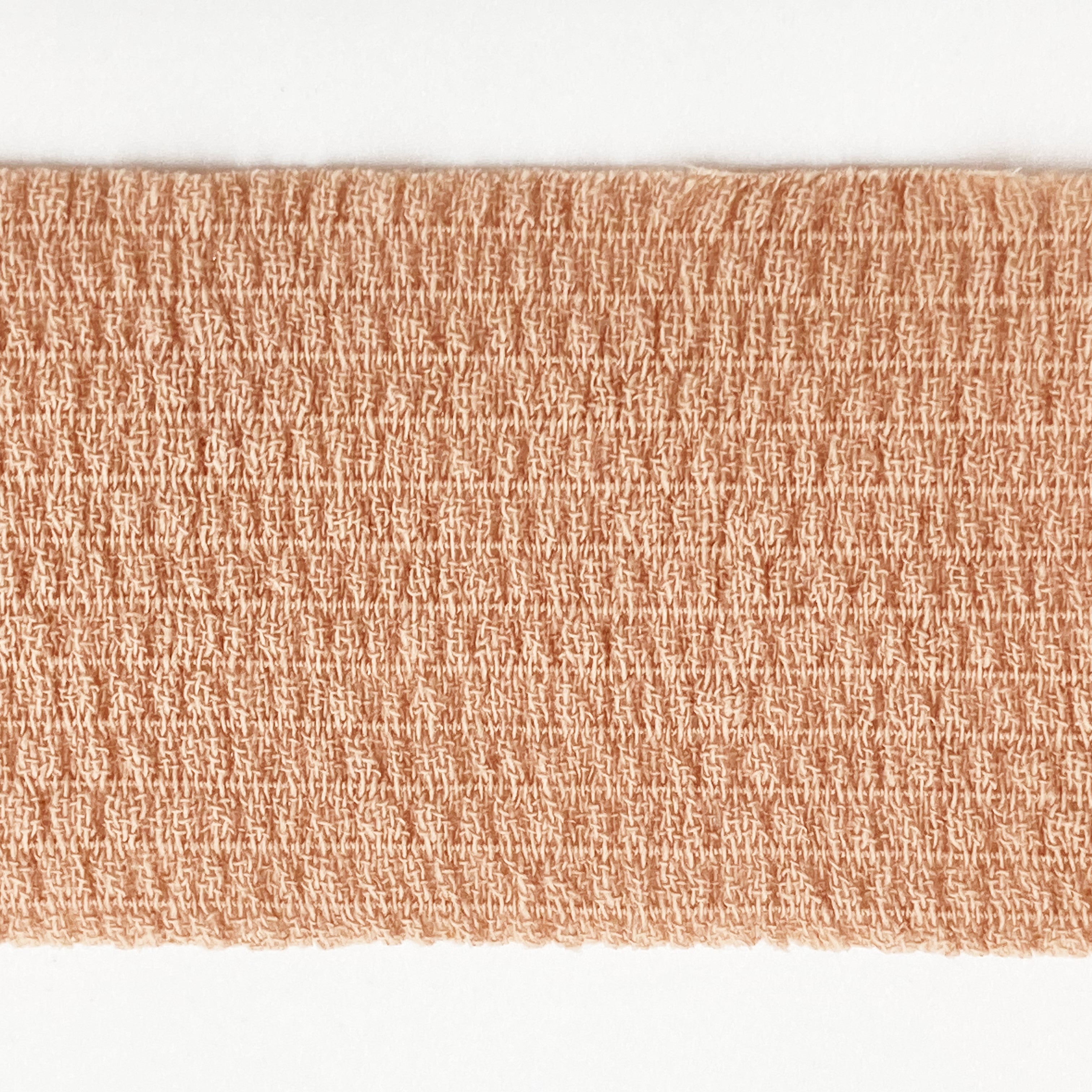 ライトフレックスSP ベージュ