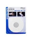 DMedical ホワイトテープ ブリスターパック