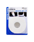 DMedical ホワイトテープ ブリスターパック