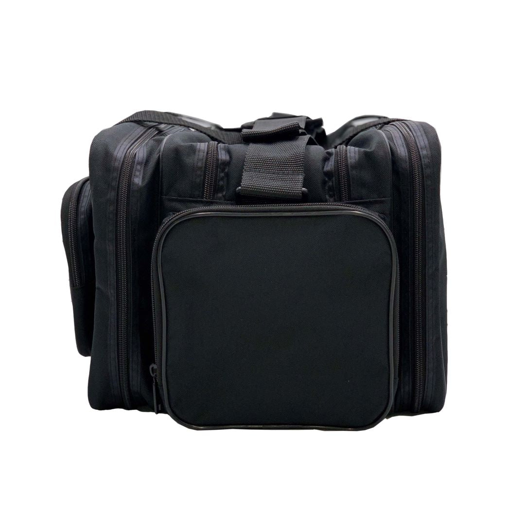 ソフトテープバッグ – テーピングの購入はDMedical公式通販