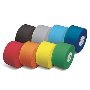 ドームメディカルライン