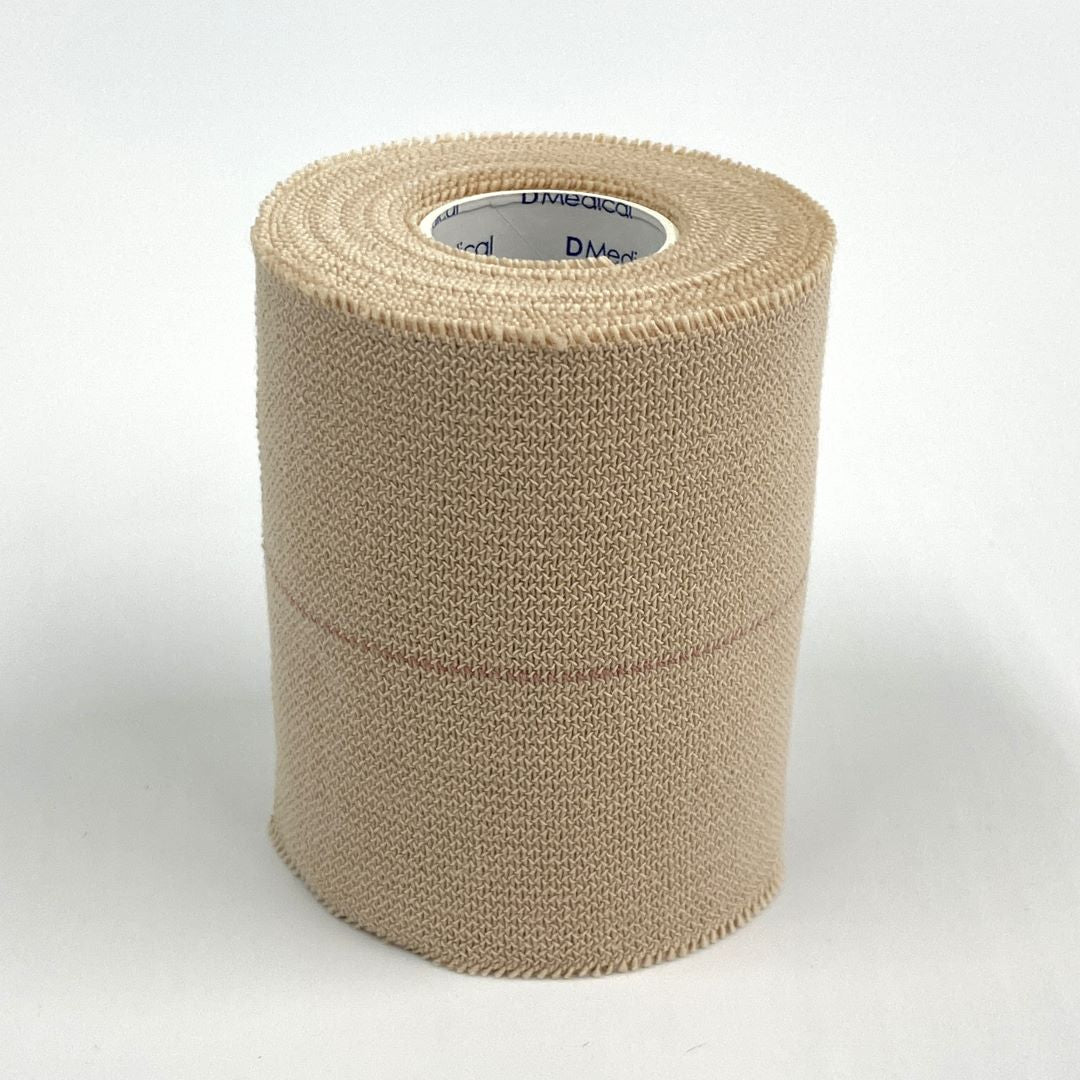 伸縮テープ （エコノミー）