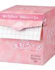 白十字 まもろーる 100mm×2m（厚さ：5mm）
