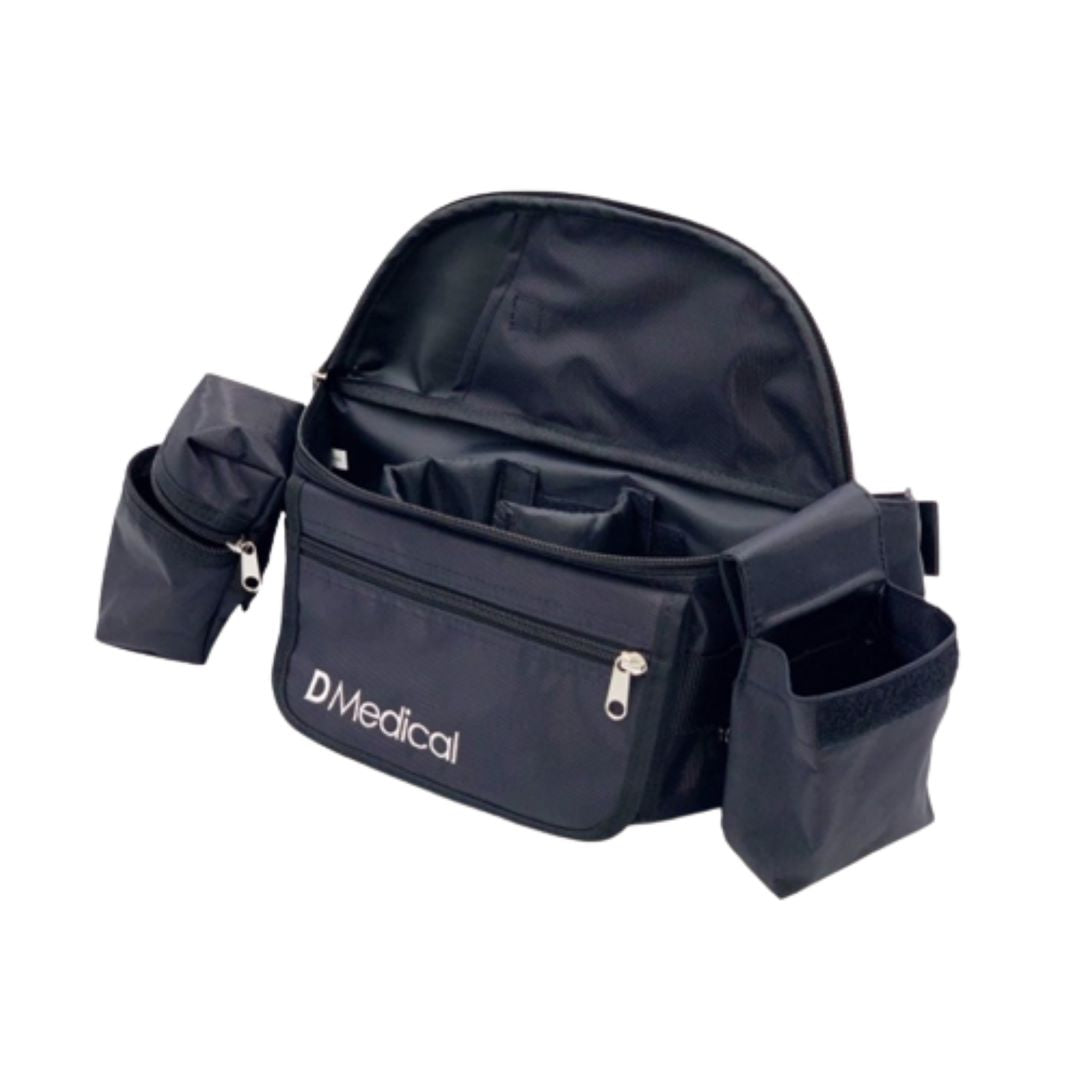 ベーシックセット （テーピング）