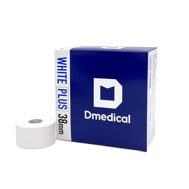 テーピング - テーピングの購入はDMedical公式通販